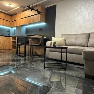 KA apartment Luxury 3