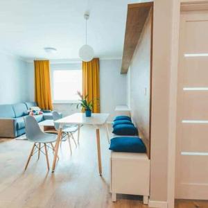 2BR Apartment awarded for Best Renovation & Design