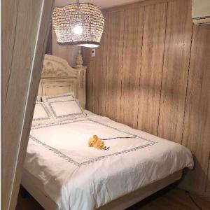 Sweet cozy house 403