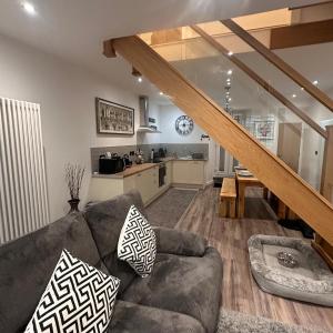 Abbys Cottage