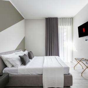 Hotelleria Prestige