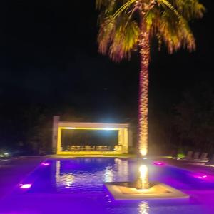 Casa Kulkana 194