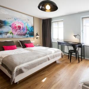 Hotel Roses