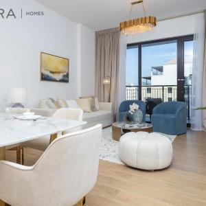 Mira Holiday Homes - Newly 2 bedroom in La Sirene, Port De La Mer