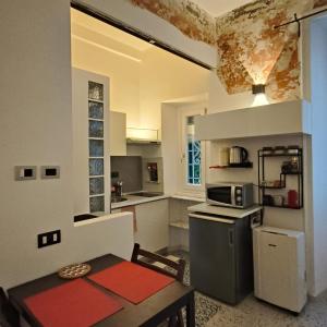 Roma Garbatella - GarbArt Loft