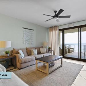Romar House 405A by Liquid Life