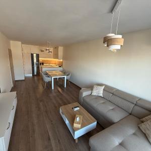 PanOrama Luxury Apartments