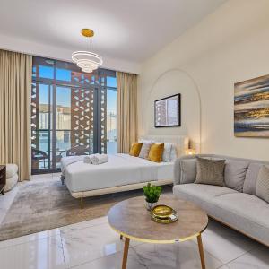bnbmehomes - Serenity Lakes 5