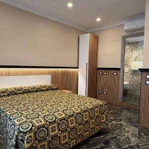 Bed and Breakfast Eritrea
