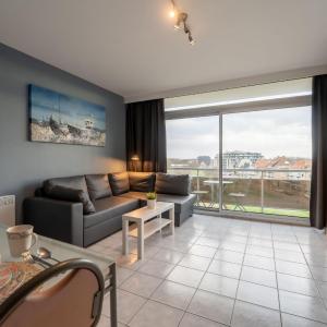 Studio Studio 502 by Interhome
