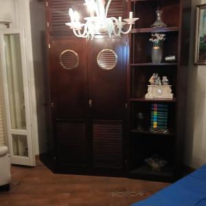 Casa Alessandro