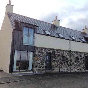 244 Seatown Cullen Moray Scotland