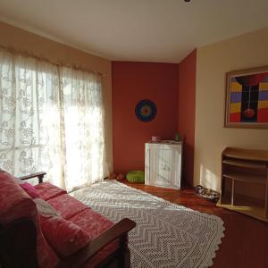 Apartamento ao lado da USP para mais de 90 dias