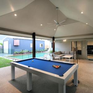 6 Dooley Street Bargara