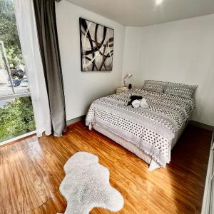Bondi View room-Close to the Beach