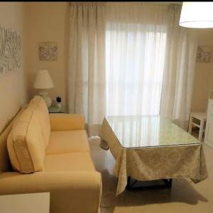 Apartamento Junto Estación Tren Cordoba