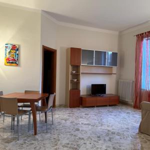 Centraal Station Apartment HOWME