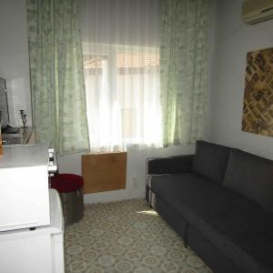 Kaleiçi amazing location affordable price studio house