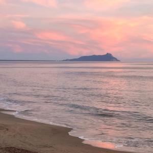 [Chi Ama il Mare] Appartamento