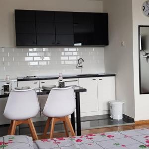 City View Apartment