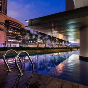 Taragon Bukit Bintang