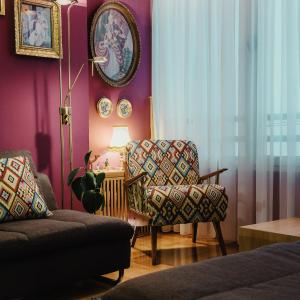 Divan Apartman u Banjaluci