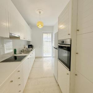 Athens Riviera Apartments 300m from Beach