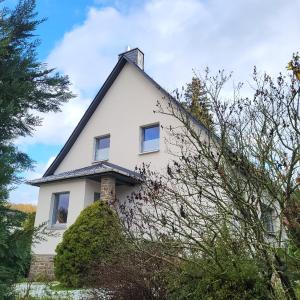 Luxuriöses Ferienhaus - Lottas Landhaus