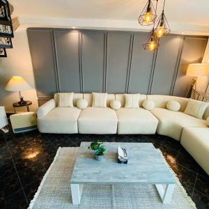 Superhost Suites Murree