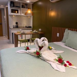 Porto de Galinhas - Cupe Exclusive 405