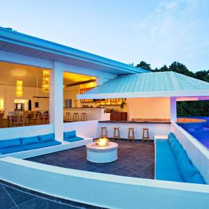 Dive Spot Asia and Brumini Beach Resort