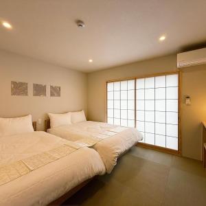 Celine Kanayama by b hotel