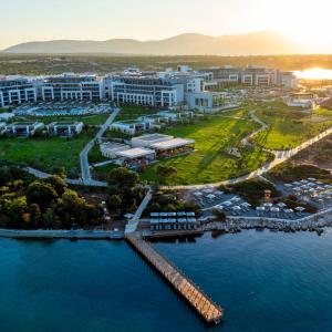 Anda Barut Collection - Ultra All Inclusive