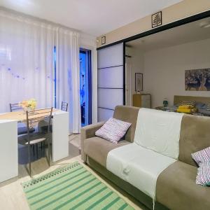 Stunning Apartment In Roma With Wifi