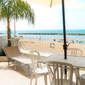 Awesome Home In Belvedere Marittimo