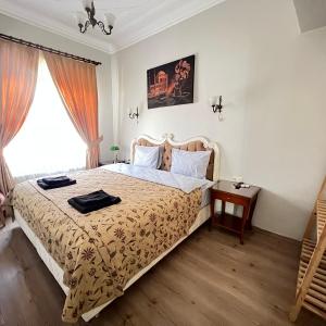 KAMER Apart Hotel