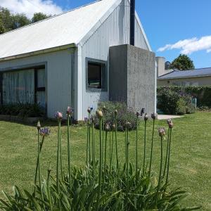La Cappella Casa Quincho