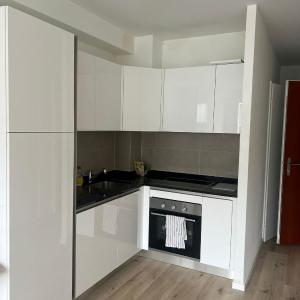 Appartement Famille