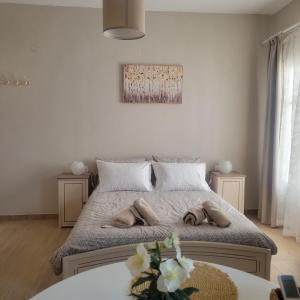Celene apartment