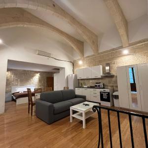 Valletta Studio with 2 Beds