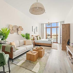 Silkhaus Vacation Homes Beach Access Studio in Palm Views East