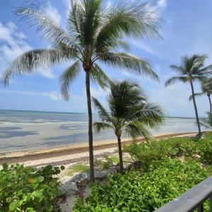 Beach Club Sunrise 112