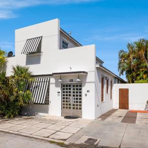 Casa Amor