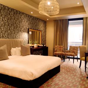 Royal Palm Hotel