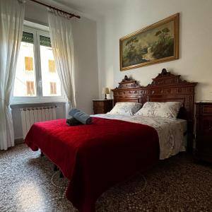 Vodice Apartment- Between Vatican and Foro Italico