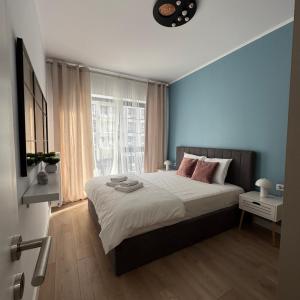 Silk Confort