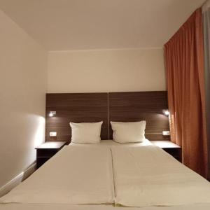 Hotel ARIANA Köln