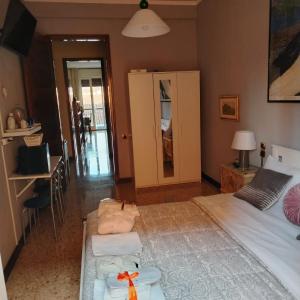 B&B CALIFANO- 2 Leoni