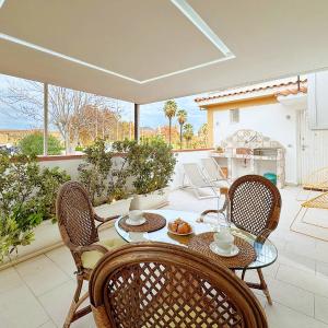 Solemar Sicilia - Valuan Luxury Home