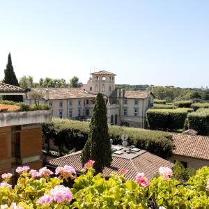 Moon Cove, Villa Borghese Prestige Hideaway Rome